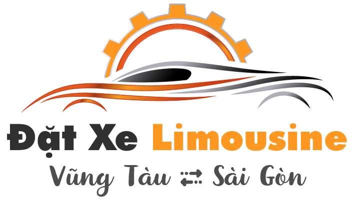 Dịch Vụ Xe Limousine Sài Gòn – Vũng Tàu